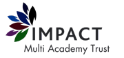 IMAT Trust logo STACKED COLOUR