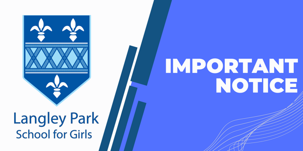 Open Evening - 5th October