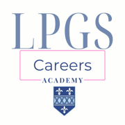 LPGS Careers