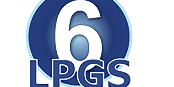 Applications Open for LPGS6